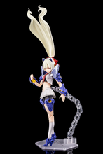 Load image into Gallery viewer, Megami Device, Buster Doll Paladin
