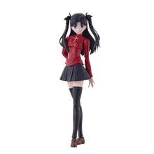 Load image into Gallery viewer, *Pre-Order* 30MS Rin Tohsaka
