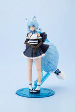 Load image into Gallery viewer, Arcanadea, Yukumo ReACT-C
