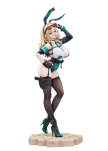 Load image into Gallery viewer, *Pre-Order* Bunny Cops_01
