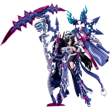 Load image into Gallery viewer, Auv Tsukuyomi Regalia
