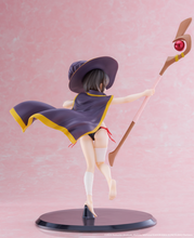 Load image into Gallery viewer, KONOSUBA MEGUMIN Swimwear Ver.)
