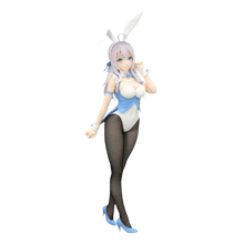 Load image into Gallery viewer, BiCute Bunnies Figure -Alya-
