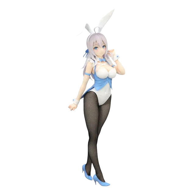 BiCute Bunnies Figure -Alya-