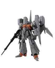 Load image into Gallery viewer, MG 1/100 ReZEL Type-C (Defencer Unit a+b UNIT/General Revil Custom)
