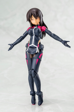 Load image into Gallery viewer, ALICE GEAR AEGIS: SITARA KANESHIYA [TENKI] Ver. Ganesa *OPEN BOX*
