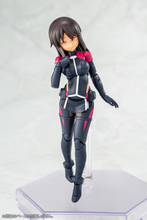 Load image into Gallery viewer, ALICE GEAR AEGIS: SITARA KANESHIYA [TENKI] Ver. Ganesa *OPEN BOX*
