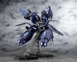 ALICE GEAR AEGIS: SITARA KANESHIYA [TENKI] Ver. Ganesa *OPEN BOX*
