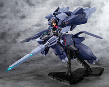 Load image into Gallery viewer, ALICE GEAR AEGIS: SITARA KANESHIYA [TENKI] Ver. Ganesa *OPEN BOX*
