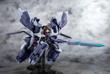Load image into Gallery viewer, ALICE GEAR AEGIS: SITARA KANESHIYA [TENKI] Ver. Ganesa *OPEN BOX*
