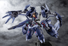 Load image into Gallery viewer, ALICE GEAR AEGIS: SITARA KANESHIYA [TENKI] Ver. Ganesa *OPEN BOX*
