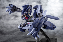 Load image into Gallery viewer, ALICE GEAR AEGIS: SITARA KANESHIYA [TENKI] Ver. Ganesa *OPEN BOX*
