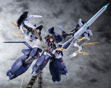 Load image into Gallery viewer, ALICE GEAR AEGIS: SITARA KANESHIYA [TENKI] Ver. Ganesa *OPEN BOX*
