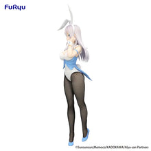 Load image into Gallery viewer, BiCute Bunnies Figure -Alya-
