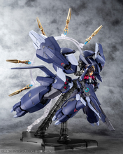 Load image into Gallery viewer, ALICE GEAR AEGIS: SITARA KANESHIYA [TENKI] Ver. Ganesa *OPEN BOX*
