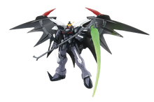 Load image into Gallery viewer, 1/100 MG GUNDAM DEATHSCYTHE HELL
