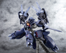Load image into Gallery viewer, ALICE GEAR AEGIS: SITARA KANESHIYA [TENKI] Ver. Ganesa *OPEN BOX*
