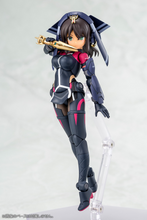 Load image into Gallery viewer, ALICE GEAR AEGIS: SITARA KANESHIYA [TENKI] Ver. Ganesa *OPEN BOX*
