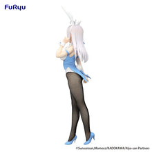 Load image into Gallery viewer, BiCute Bunnies Figure -Alya-
