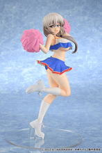 Load image into Gallery viewer, *Pre-Order* Tsuki Uzaki: Cheerleader Ver.

