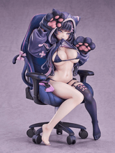Load image into Gallery viewer, *Pre-Order* Mayu Kuronuma
