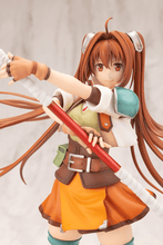 Load image into Gallery viewer, *Pre-Order*Estelle Bright
