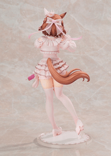 Load image into Gallery viewer, *Pre-Order* [Unforgettable Sugar Candy] Aston Machan
