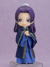 Load image into Gallery viewer, *Pre-Order* Nendoroid Doll Jinshi
