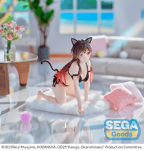 Load image into Gallery viewer, Yumemirize "Rent-a-Girlfriend" "Chizuru Mizuhara"
