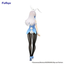 Load image into Gallery viewer, BiCute Bunnies Figure -Alya-

