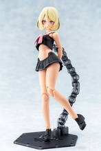 Load image into Gallery viewer, BUSTER DOLL TANK MIDNIGHT FANG
