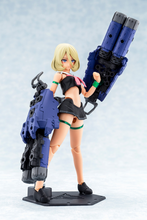 Load image into Gallery viewer, BUSTER DOLL TANK MIDNIGHT FANG

