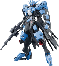 Load image into Gallery viewer, 1/144 HG Gundam Vidar
