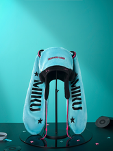 Load image into Gallery viewer, Character Vocal Series 01: Hatsune Miku Character Cap
