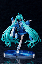 Load image into Gallery viewer, *Pre-Order*Hatsune MikuMagical Mirai  2025 Ver. 1/7
