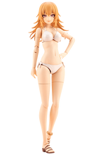 Load image into Gallery viewer, *Pre-Order* Seira Ichijo【Swim Style】Hair Arrange Ver.
