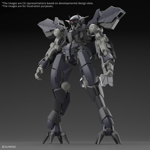 Load image into Gallery viewer, *Pre-Order* Full Mechanics 1\100 Graze Ein
