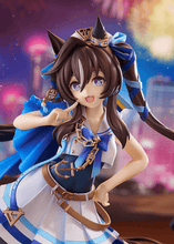 Load image into Gallery viewer, *Pre-Order* 1/7 Vivlos
