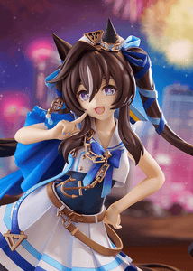 *Pre-Order* 1/7 Vivlos