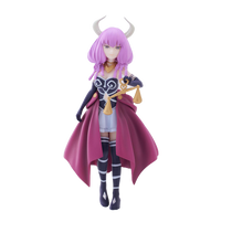 Load image into Gallery viewer, FRIEREN:BEYOND JOURNEY&#39;S END &quot;AURA THE GUILLOTINE&quot;
