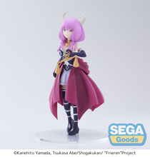 Load image into Gallery viewer, FRIEREN:BEYOND JOURNEY&#39;S END &quot;AURA THE GUILLOTINE&quot;
