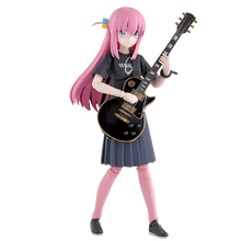 Load image into Gallery viewer, 30MP Hitori Gotoh
