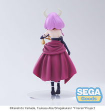 Load image into Gallery viewer, FRIEREN:BEYOND JOURNEY&#39;S END &quot;AURA THE GUILLOTINE&quot;
