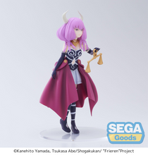 Load image into Gallery viewer, FRIEREN:BEYOND JOURNEY&#39;S END &quot;AURA THE GUILLOTINE&quot;
