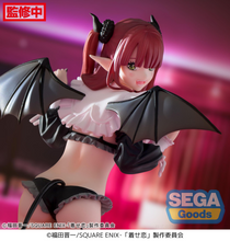 Load image into Gallery viewer, Marin Kitagawa -Liz- Figure
