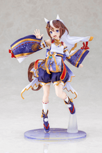 Load image into Gallery viewer, *Pre-Order*Shiun no Yumemitori Tokai Teio

