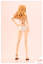 Load image into Gallery viewer, *Pre-Order* Seira Ichijo【Swim Style】Hair Arrange Ver.

