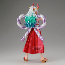 Load image into Gallery viewer, One Piece King of Artist Yamato -Special Ver-
