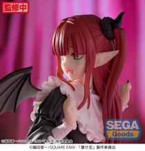 Load image into Gallery viewer, Marin Kitagawa -Liz- Figure
