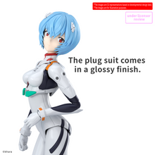Load image into Gallery viewer, 30MP Rei Ayanami (Plug Suit Ver.)
